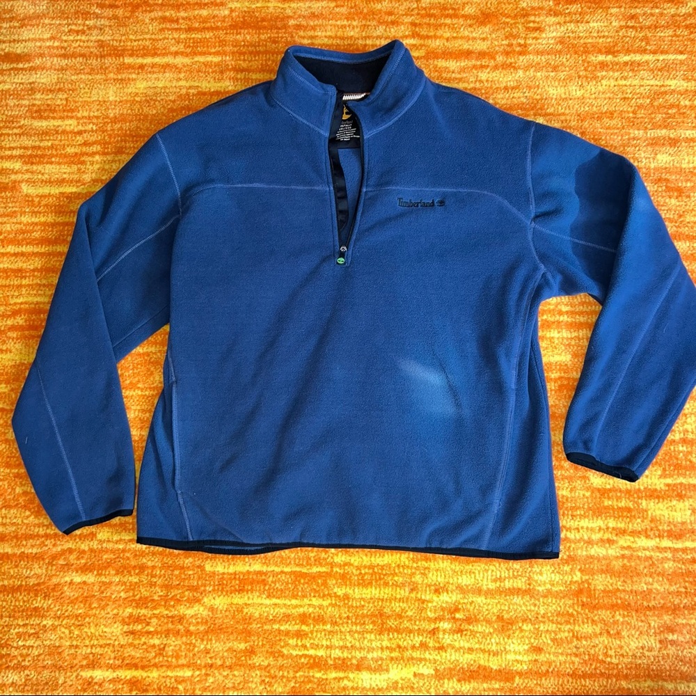 Timberland Pullover - image 1